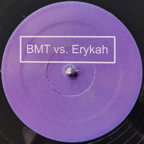 You Got Me (VINYL) | Mint (M) Generic Get Cheap Vinyl