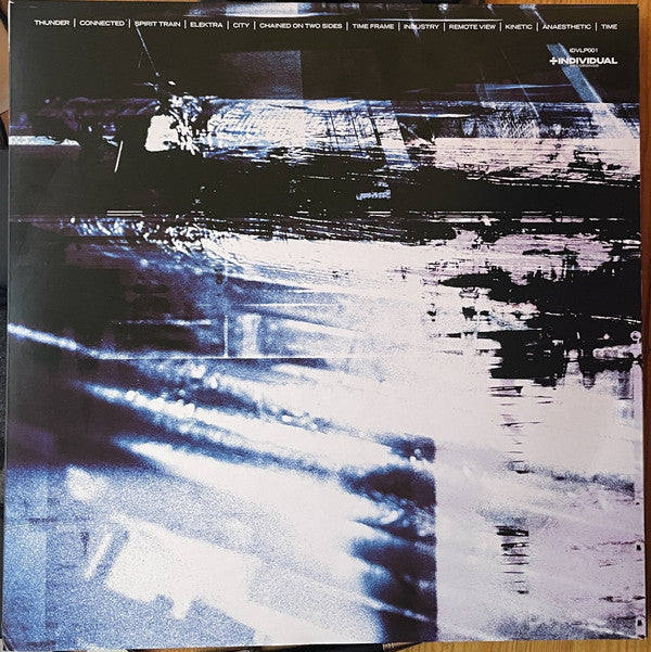 Industry | Mint (M) Mint (M) Get Cheap Vinyl