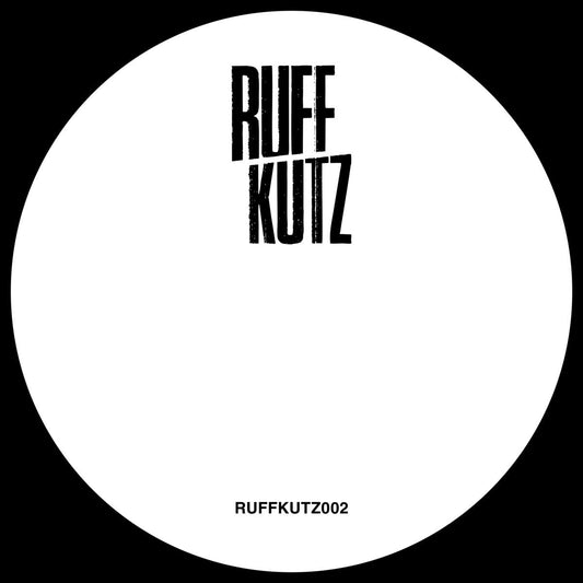 (PRE-ORDER 8/29/25) Source (VINYL) | Mint (M) Mint (M) Get Cheap Vinyl
