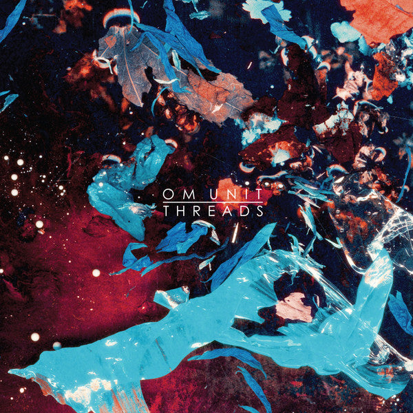 Threads (Remastered 10 Year Anniversary Edition) | Mint (M) Mint (M) Get Cheap Vinyl