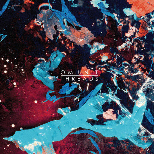 Threads (Remastered 10 Year Anniversary Edition) | Mint (M) Mint (M) Get Cheap Vinyl