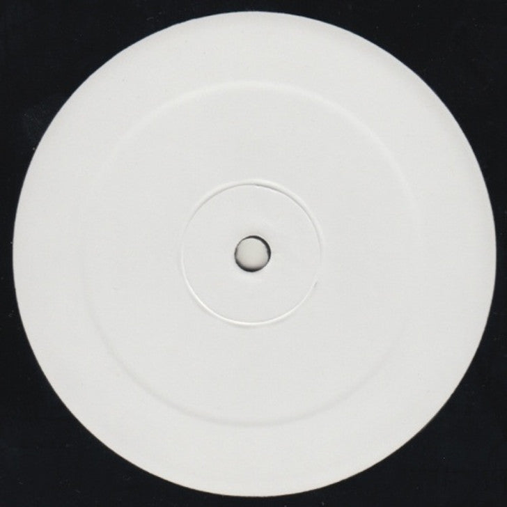 The Global Sessions Vol. 2 | Mint (M) Generic Get Cheap Vinyl