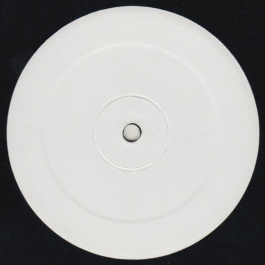 The Global Sessions Vol. 2 | Mint (M) Generic Get Cheap Vinyl