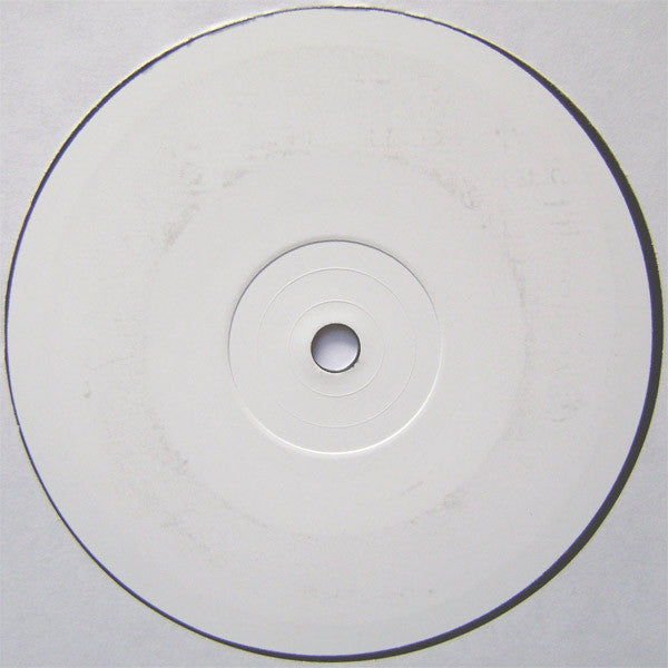 Freezeframe / The Great Deflate | Mint (M) Generic Get Cheap Vinyl