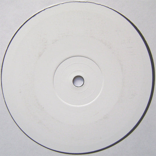 Freezeframe / The Great Deflate | Mint (M) Generic Get Cheap Vinyl