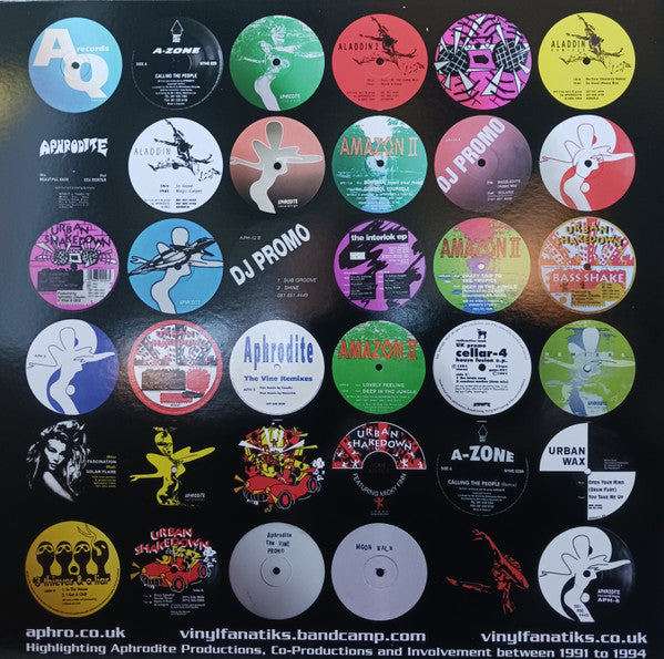 Moonwalk (VINYL) | Mint (M) Mint (M) Get Cheap Vinyl