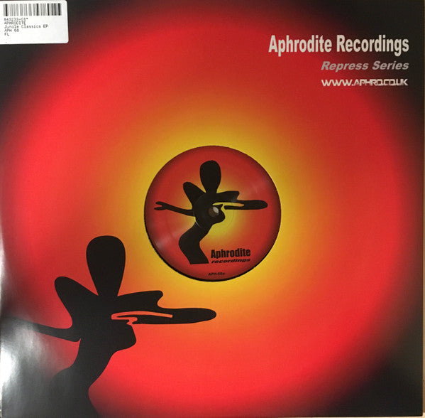 Style From The Darkside / Navigator / Bomber / Basslights (VINYL) | Mint (M) Mint (M) Get Cheap Vinyl
