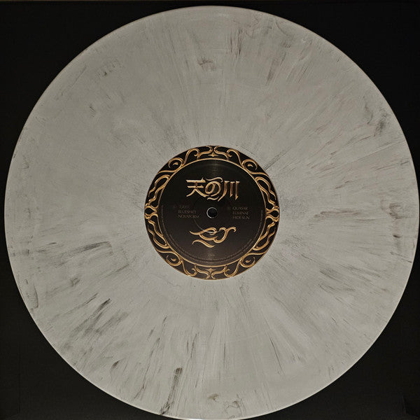 天の川 (River Of Heaven) | Mint (M) Mint (M) Get Cheap Vinyl