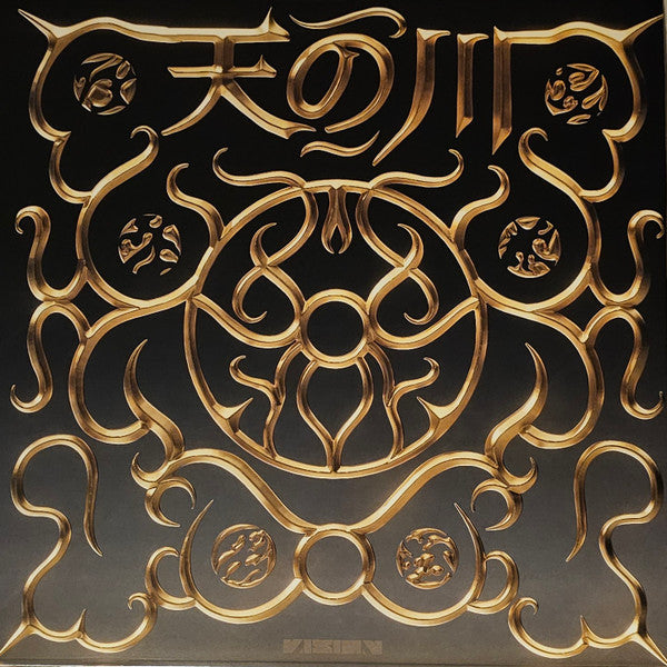 天の川 (River Of Heaven) | Mint (M) Mint (M) Get Cheap Vinyl