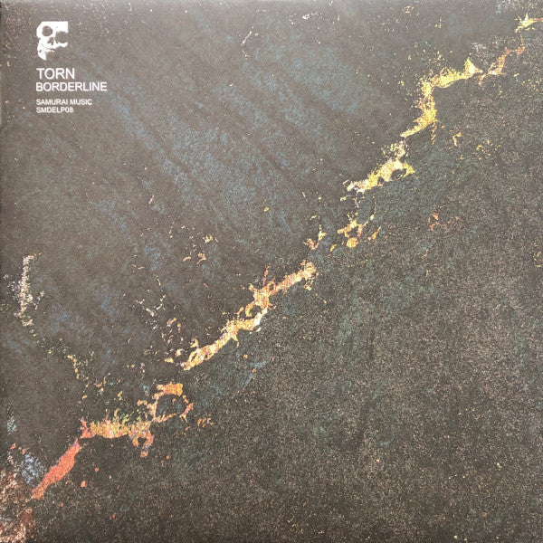 Borderline | Mint (M) Mint (M) Get Cheap Vinyl