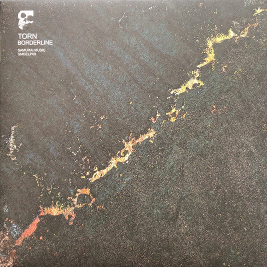 Borderline | Mint (M) Mint (M) Get Cheap Vinyl