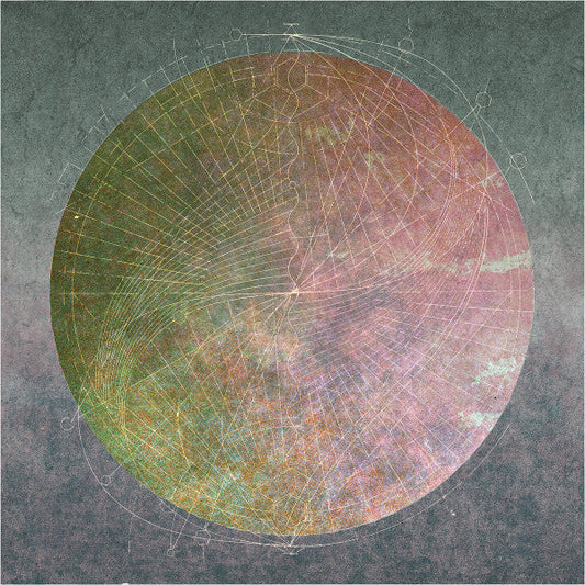 Drifter Dub & Perception | Mint (M) Mint (M) Get Cheap Vinyl