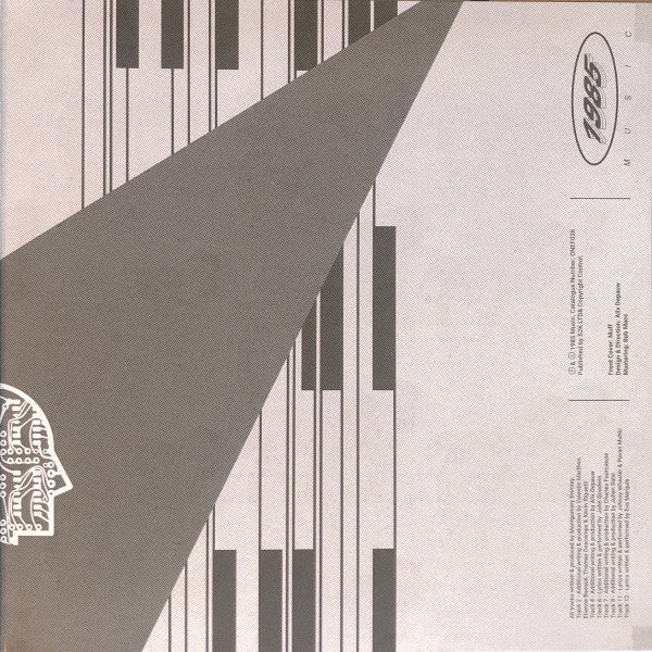 Hit The Lights | Mint (M) Mint (M) Get Cheap Vinyl