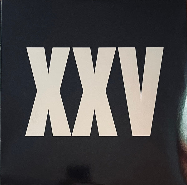 Timeless (25th Anniversary Edition) | Mint (M) Mint (M) Get Cheap Vinyl