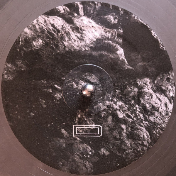 Hit The Lights | Mint (M) Mint (M) Get Cheap Vinyl