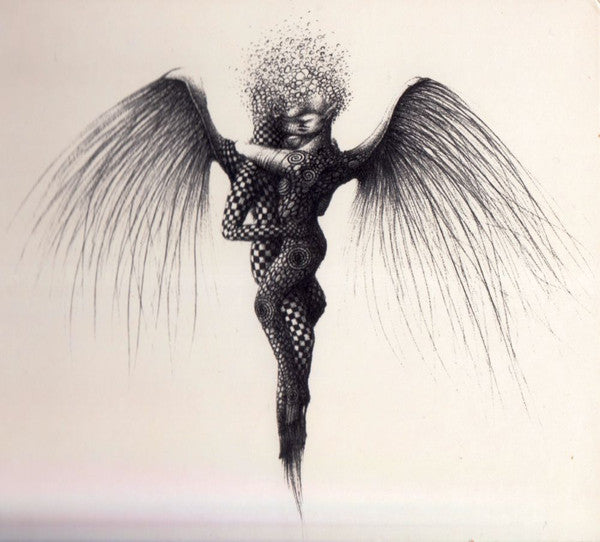 Endangered Species *CD* | Mint (M) Mint (M) Get Cheap Vinyl