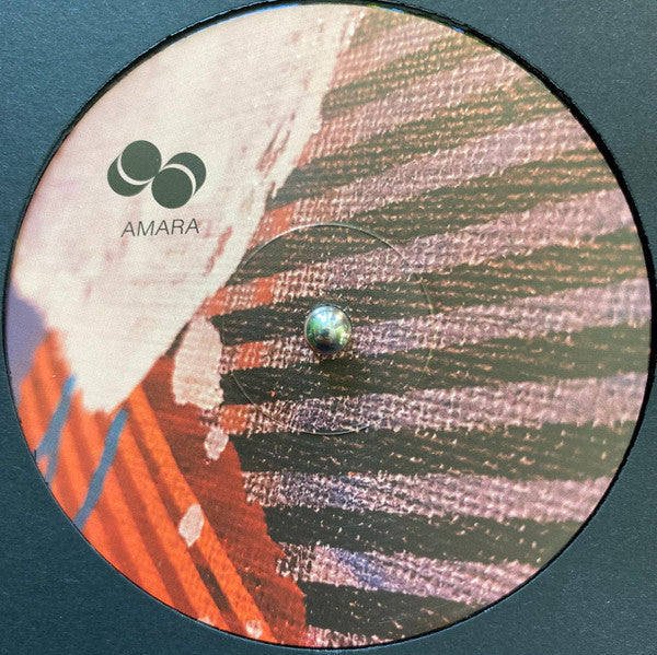I'll Wait / Amara | Mint (M) Mint (M) Get Cheap Vinyl