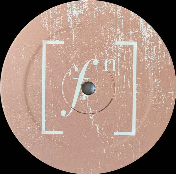 Annotations (3xVINYL) | Mint (M) Mint (M) Get Cheap Vinyl