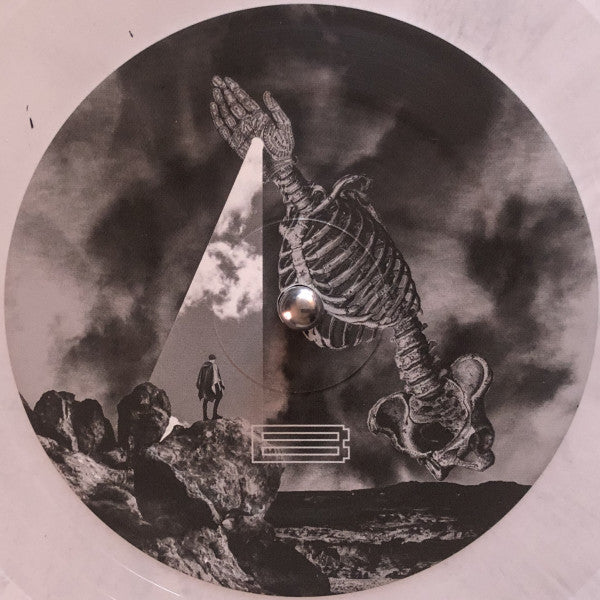 Hit The Lights | Mint (M) Mint (M) Get Cheap Vinyl