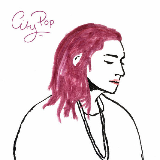City Pop | Mint (M) Mint (M) Get Cheap Vinyl