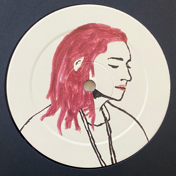 City Pop | Mint (M) Mint (M) Get Cheap Vinyl