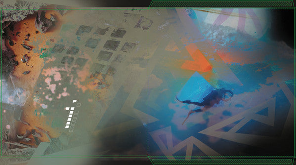 Fate Worlds | Mint (M) Mint (M) Get Cheap Vinyl