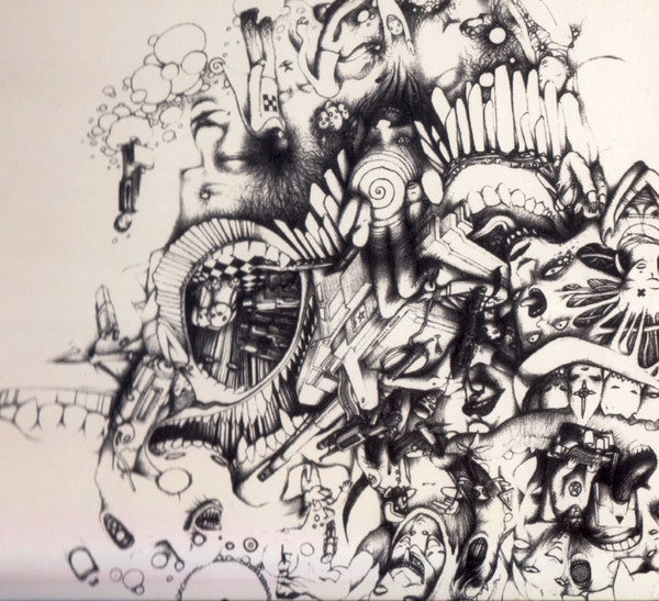 Endangered Species *CD* | Mint (M) Mint (M) Get Cheap Vinyl