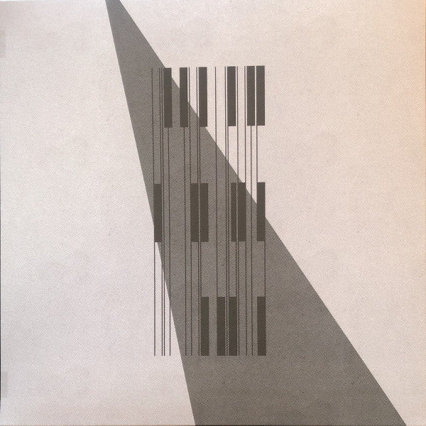 Hit The Lights | Mint (M) Mint (M) Get Cheap Vinyl