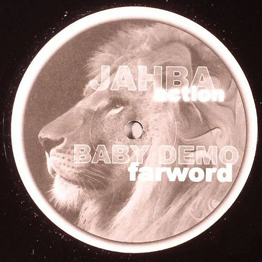 Action / Farword | Excellent (EX) Generic Get Cheap Vinyl