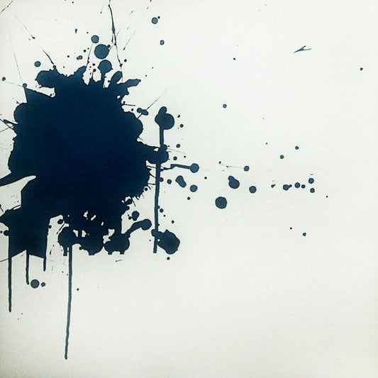 Obliterati EP 2 - The Distilling Of Tragedy Into Disposable Art | Excellent (EX) Excellent (EX) Get Cheap Vinyl