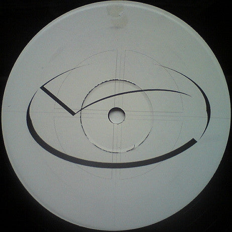 Stranger Days | Very Good Plus (VG+) Generic Get Cheap Vinyl