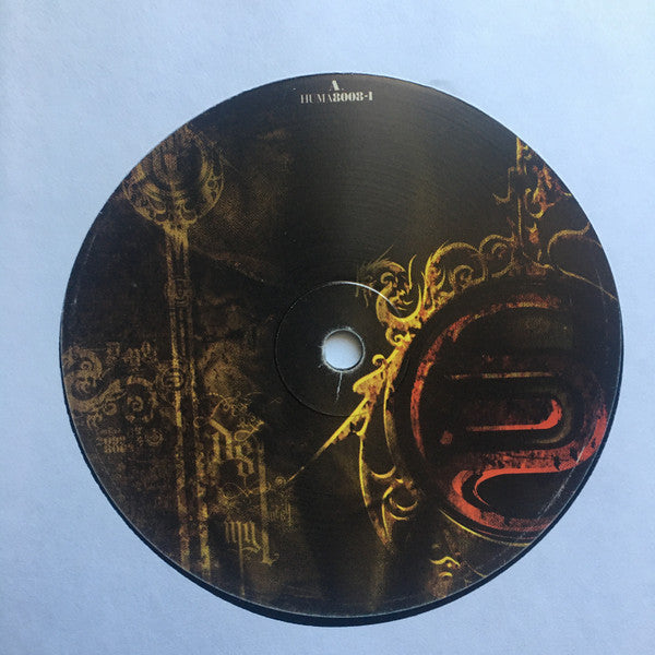 The Dungeonmaster's Guide | Very Good Plus (VG+) Near Mint (NM) Get Cheap Vinyl