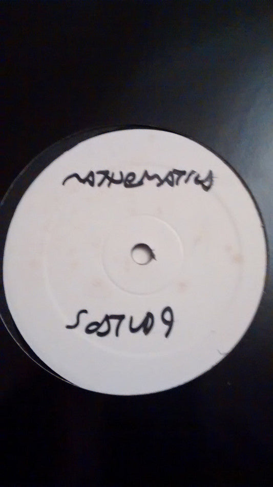 Treason / Rooted (Part 1) | Very Good (VG) Generic Get Cheap Vinyl