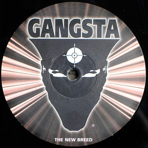 The Origin Of Species E.P. | Very Good (VG) Very Good Plus (VG+) Get Cheap Vinyl