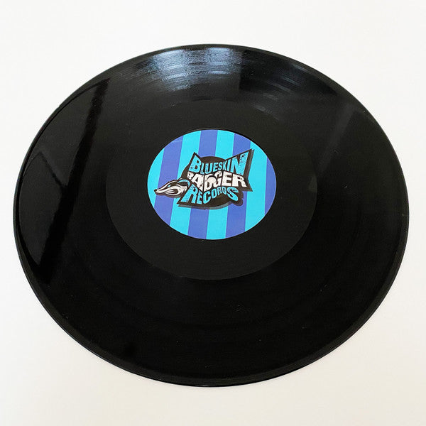 Klanger | Mint (M) Mint (M) Get Cheap Vinyl