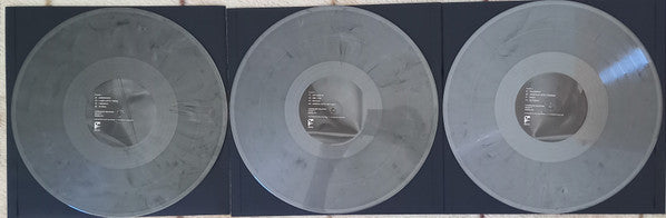 Gravity | Mint (M) Mint (M) Get Cheap Vinyl