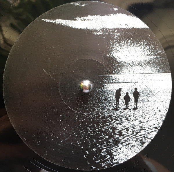 We're All Disturbed | Mint (M) Mint (M) Get Cheap Vinyl