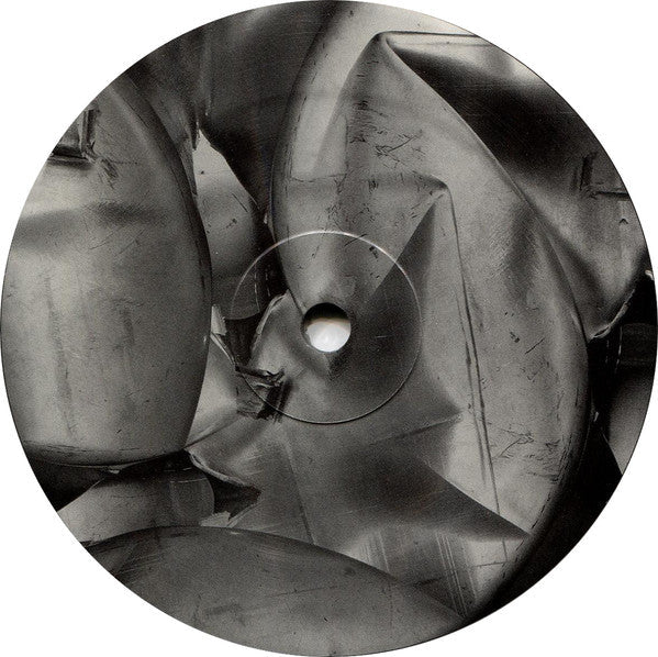Gravity | Mint (M) Mint (M) Get Cheap Vinyl