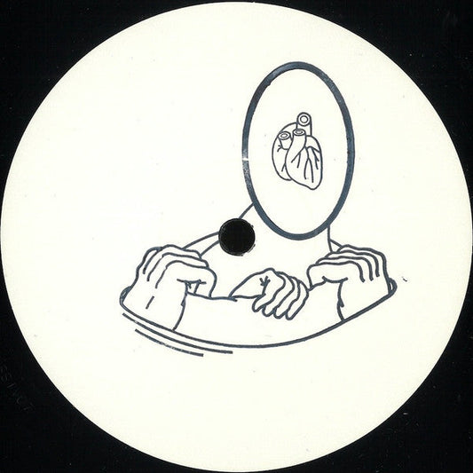 Massiv 07 | Mint (M) Generic Get Cheap Vinyl