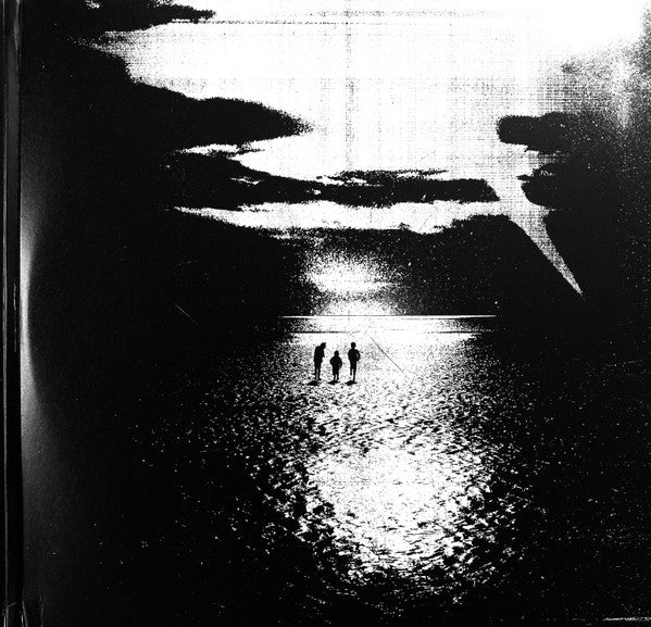 We're All Disturbed | Mint (M) Mint (M) Get Cheap Vinyl