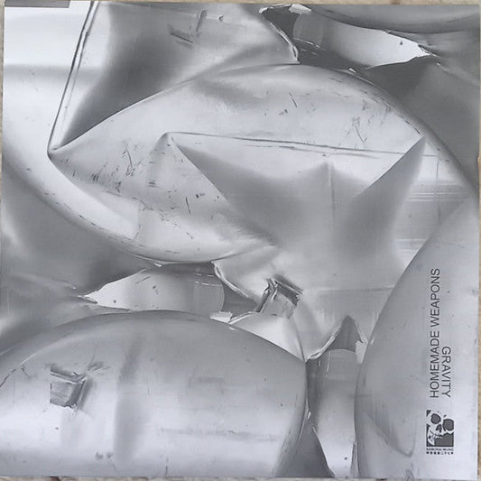 Gravity | Mint (M) Mint (M) Get Cheap Vinyl