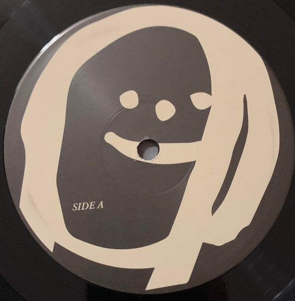 New Long Leg | Mint (M) Mint (M) Get Cheap Vinyl