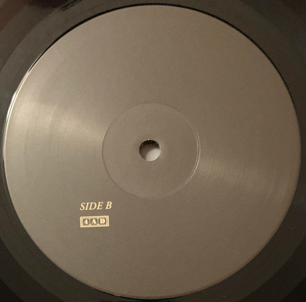 New Long Leg | Mint (M) Mint (M) Get Cheap Vinyl