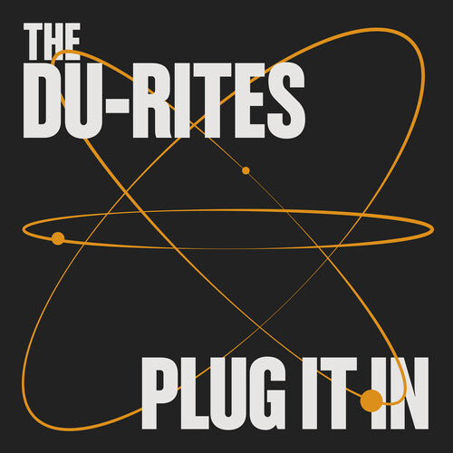 Plug It In | Mint (M) Mint (M) Get Cheap Vinyl