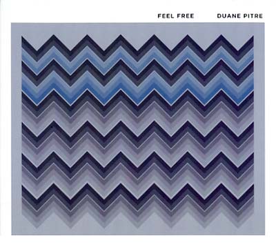 Feel Free | Get Cheap Vinyl