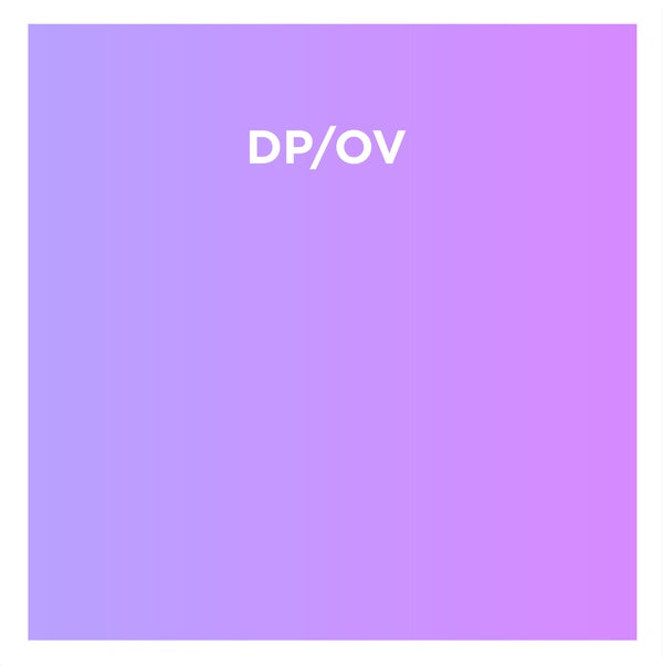 Omniscient Voices | Get Cheap Vinyl