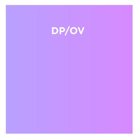 Omniscient Voices | Get Cheap Vinyl