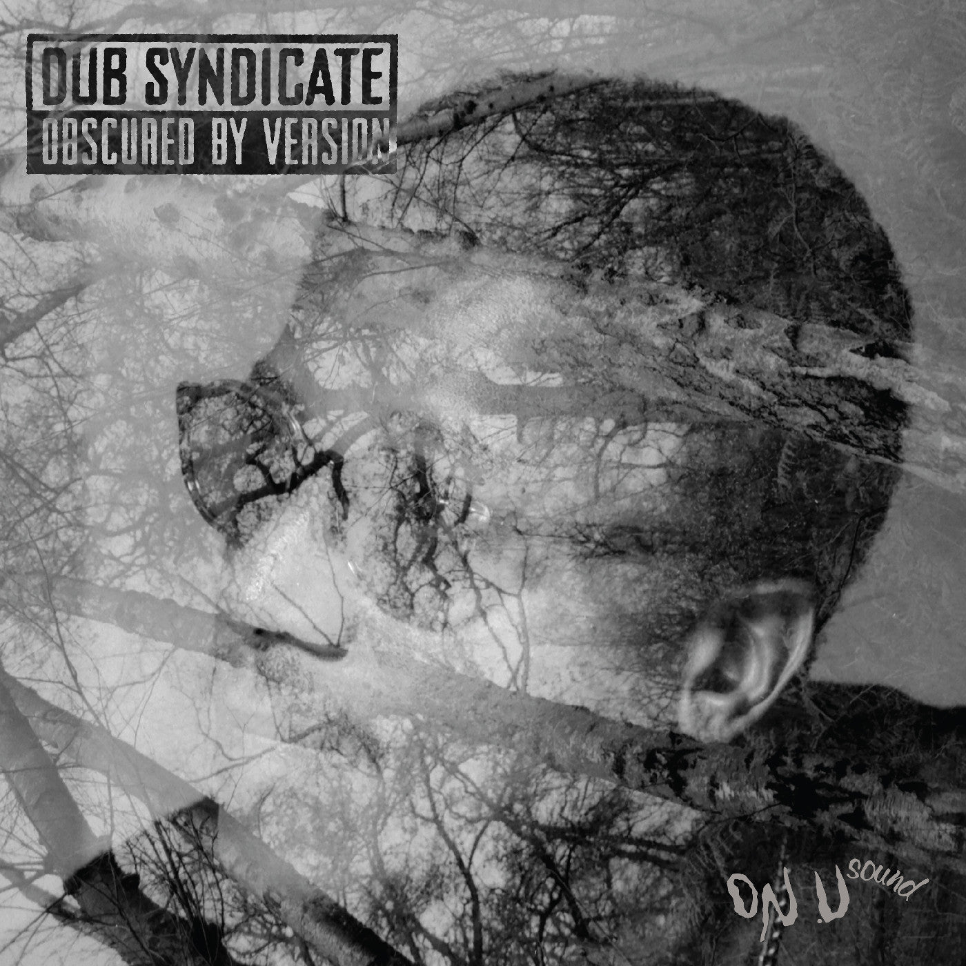 Obscured By Version | Get Cheap Vinyl