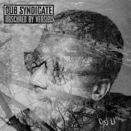 Obscured By Version | Get Cheap Vinyl