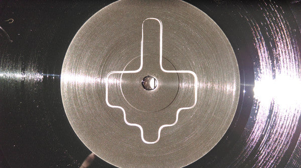 Hybrid: A Decade Of Dubfire (2006-2016) | Mint (M) Mint (M) Get Cheap Vinyl